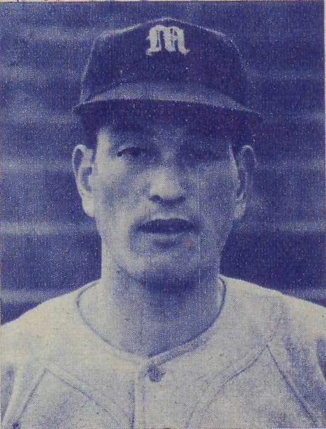 Takuzō Miyake