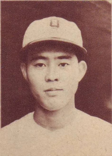 Hideshi Miyake