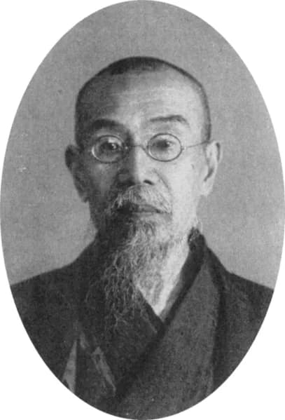 Mimori Mamori