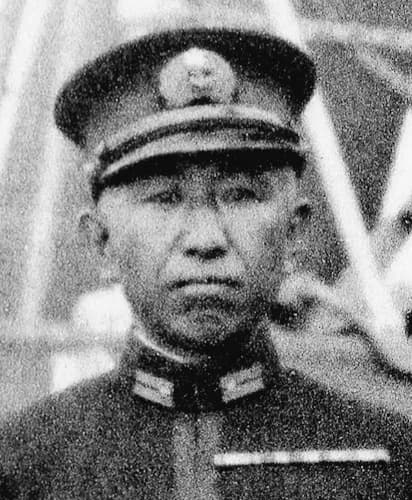 Morihiko Miki
