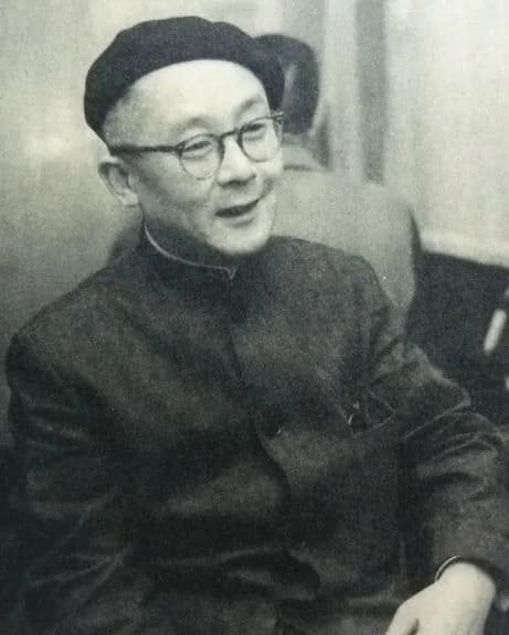 Shigeru Miki
