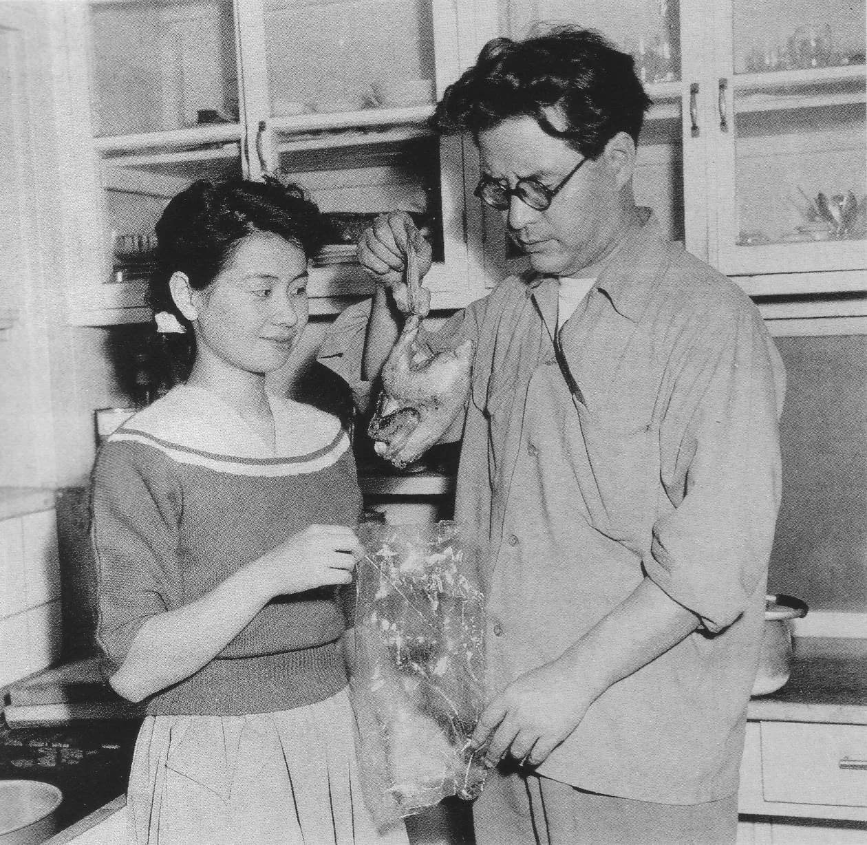 Torirō Miki