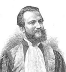 Dominique Domec