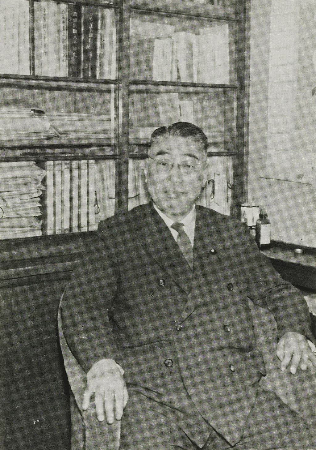 Kunio Miura