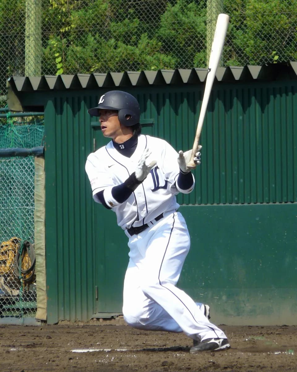 Taka Miura