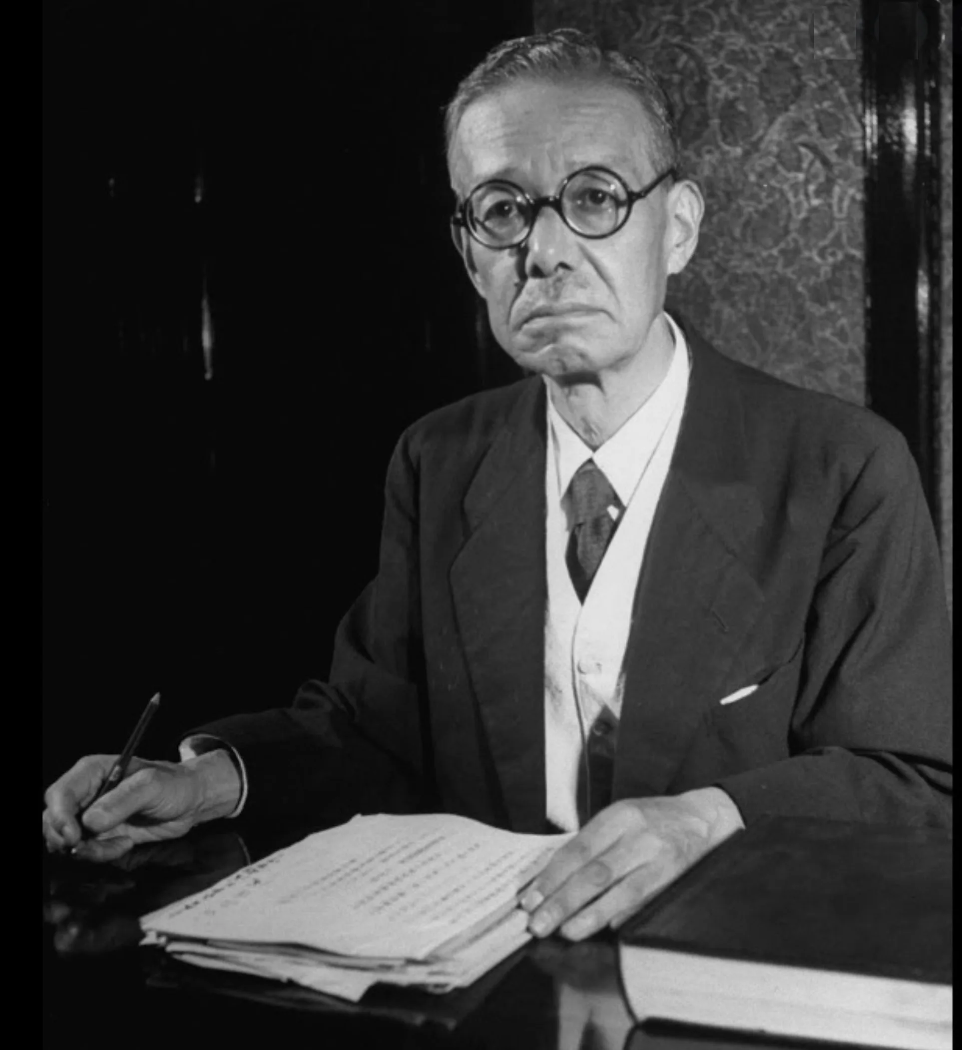 Mibuchi Tadahiko