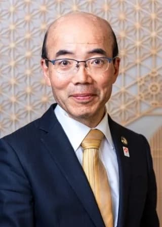 Junji Shimada