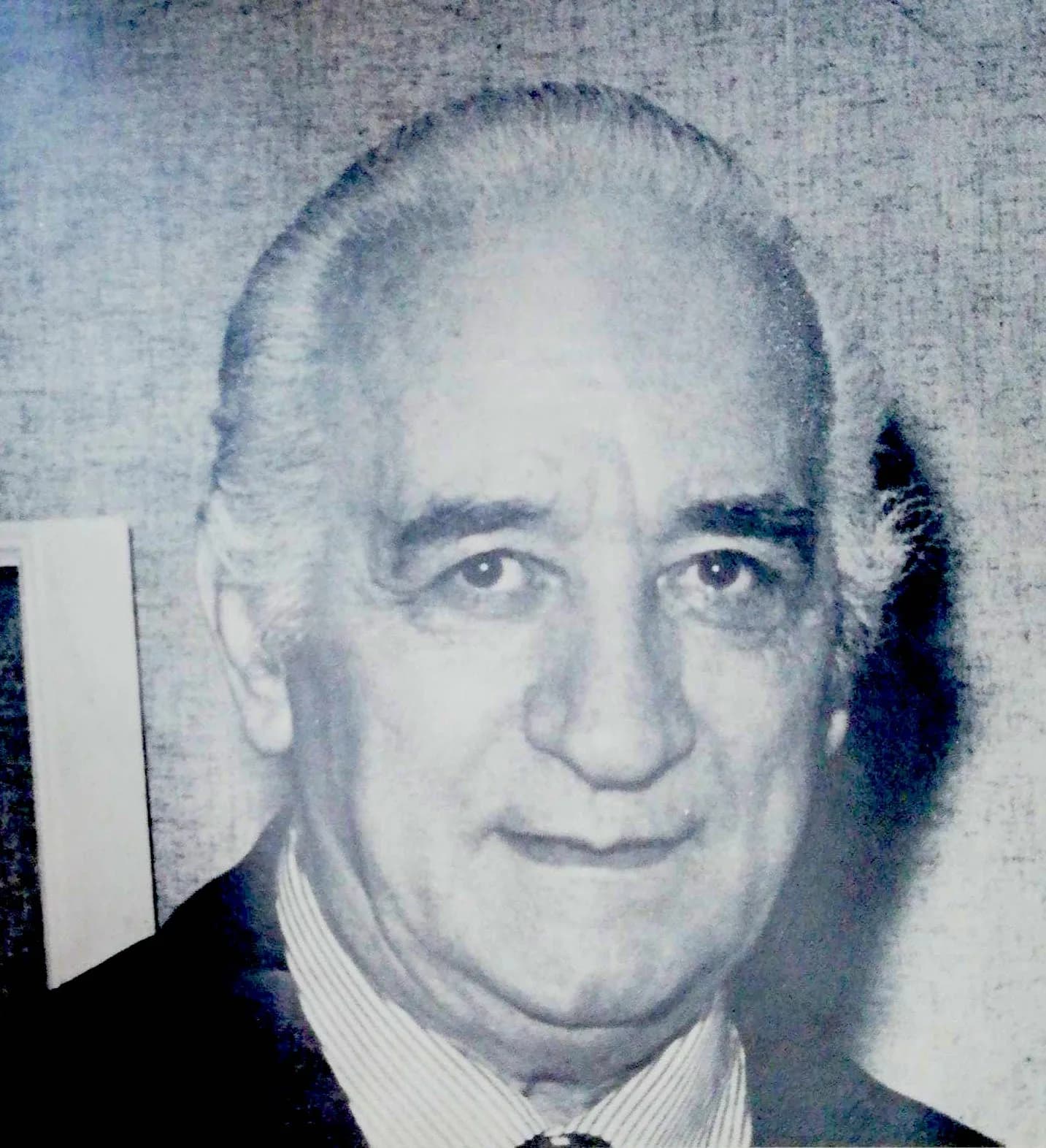 Vittorio Agamennone