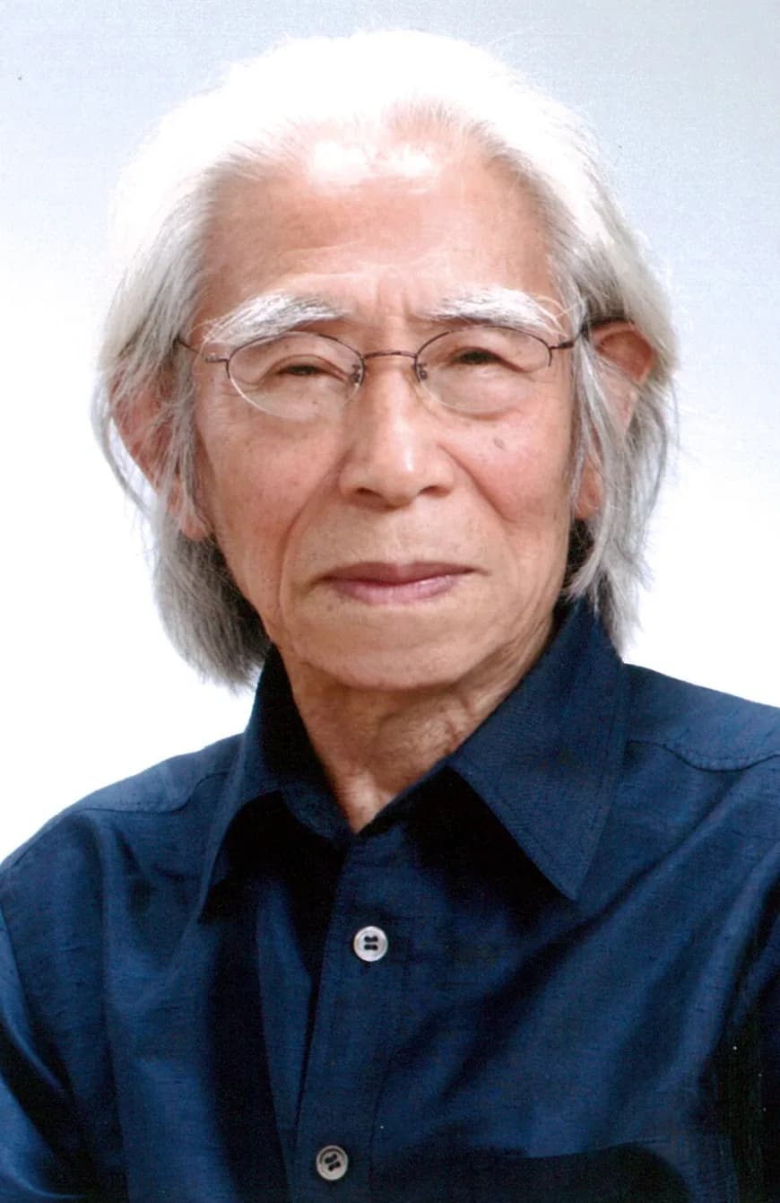 Goichi Mitani