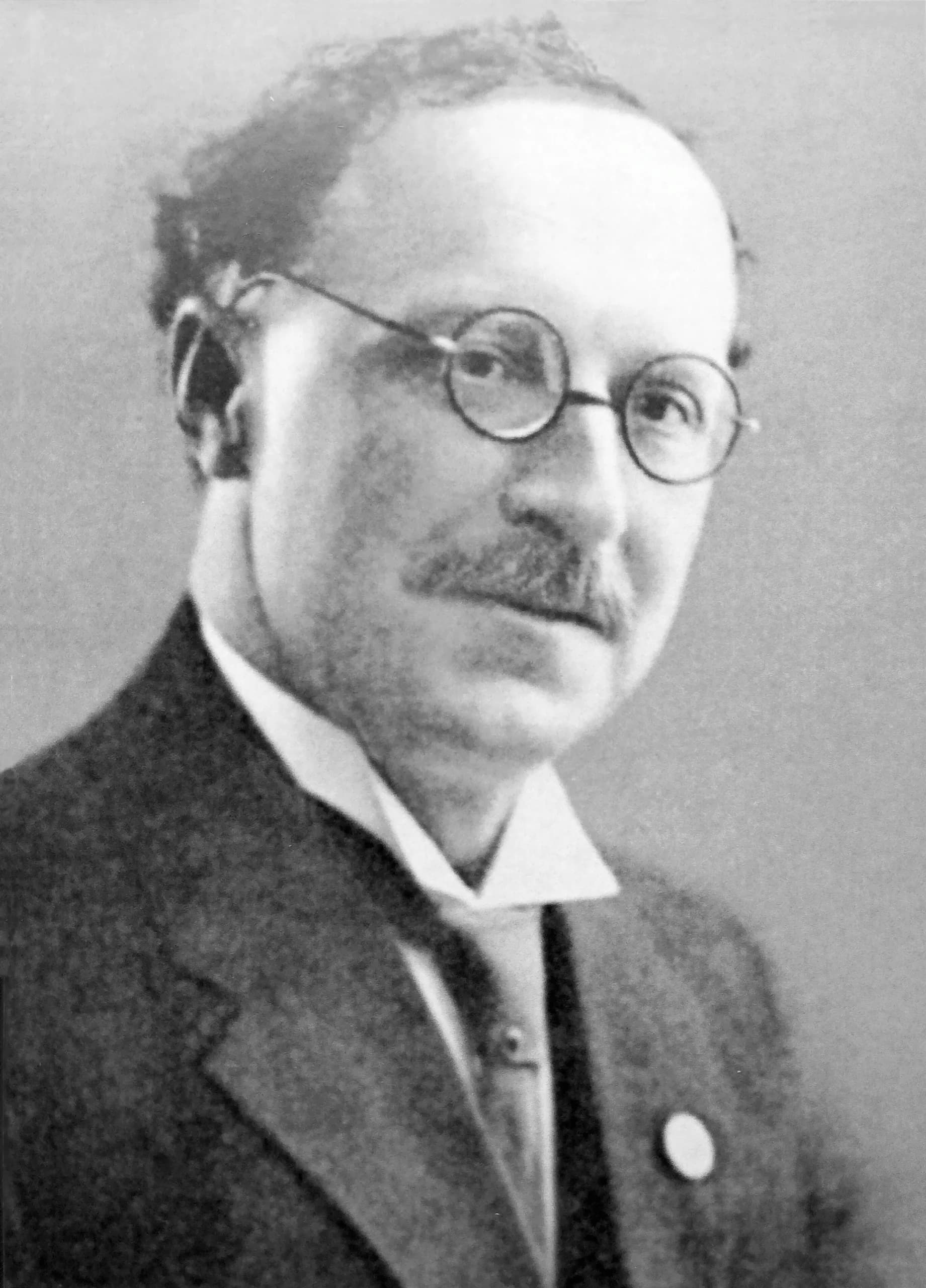 Václav Vavrýn