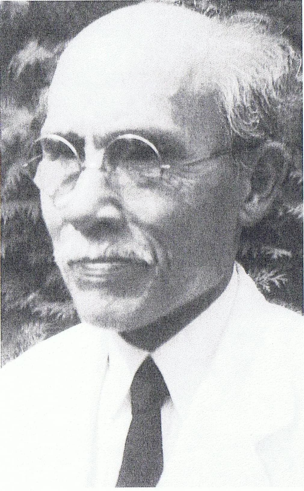 MITANI Tanekiti