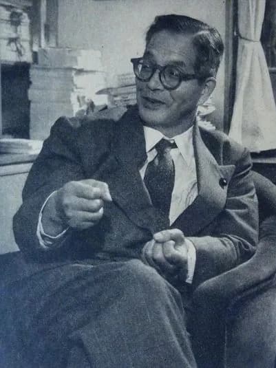 Jusō Miwa