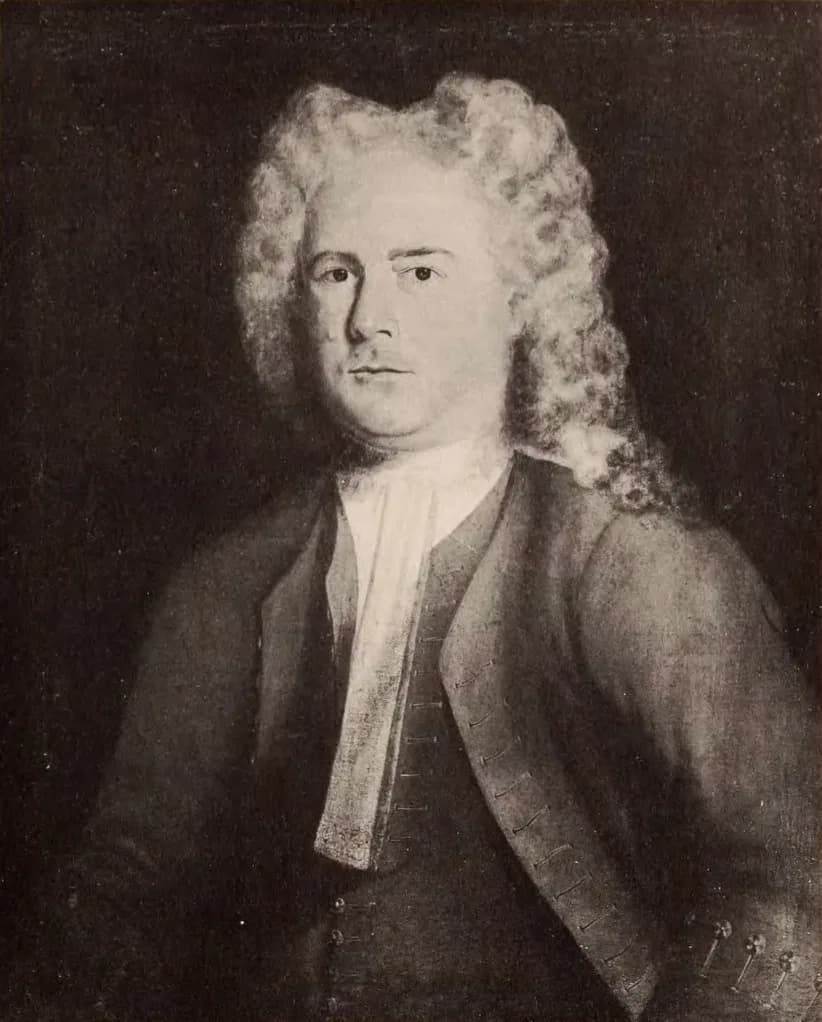 Robert Pike