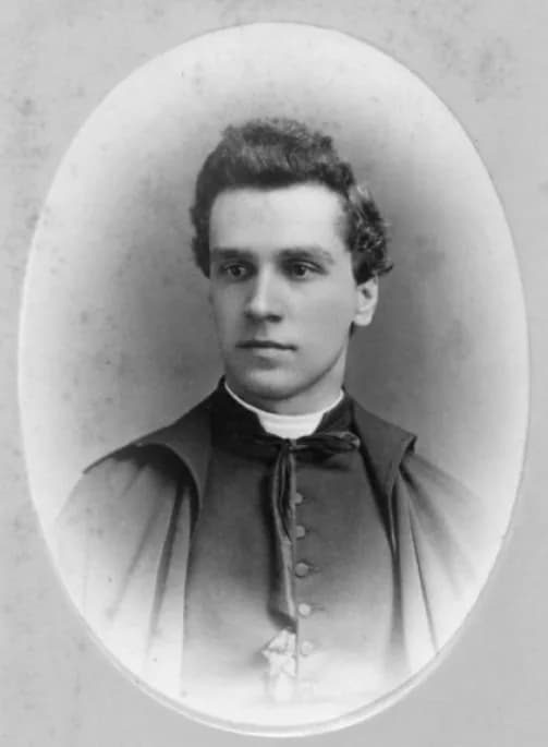 Elphege Filiatrault