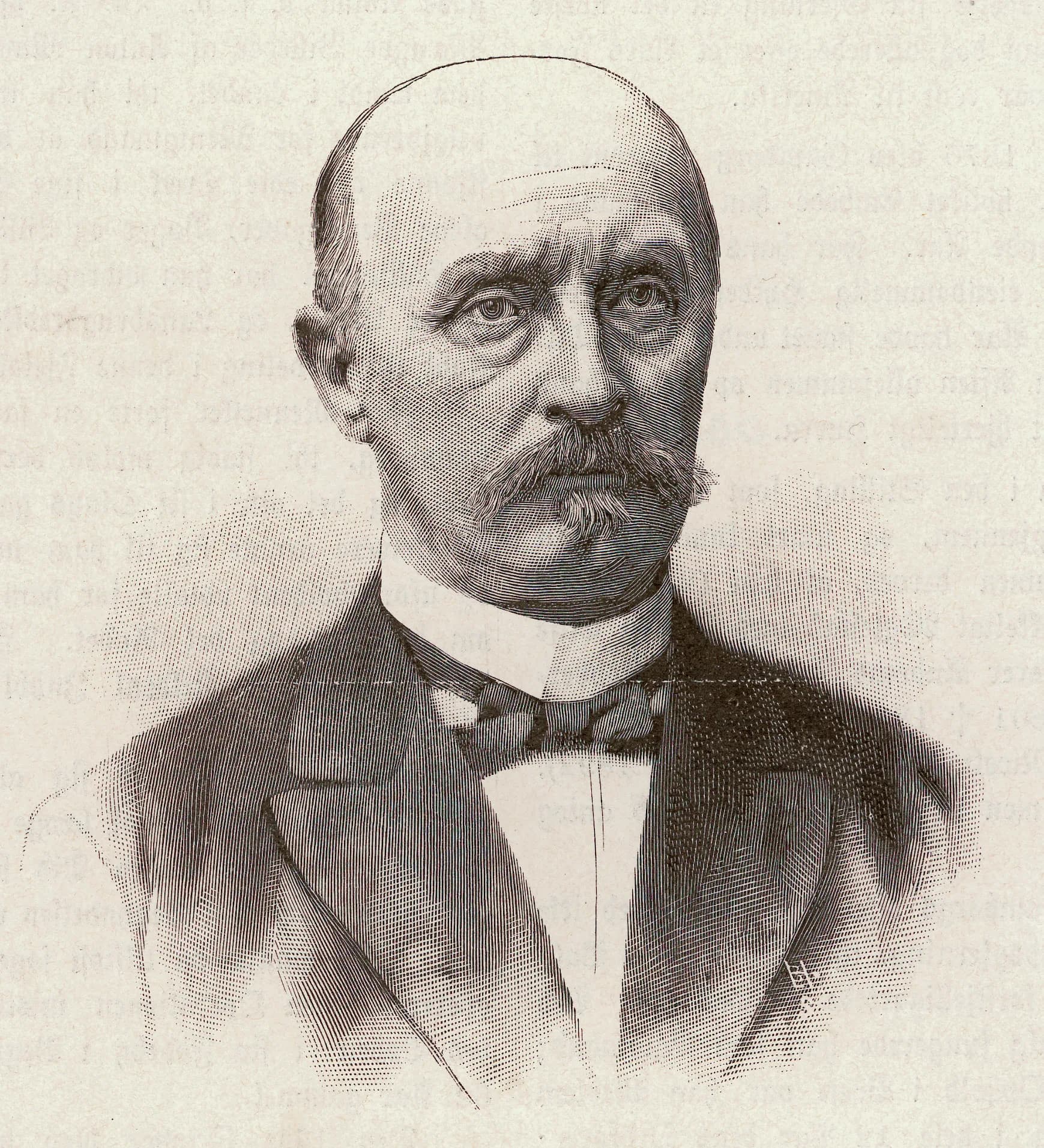 Thomas Nils Emil Gamborg
