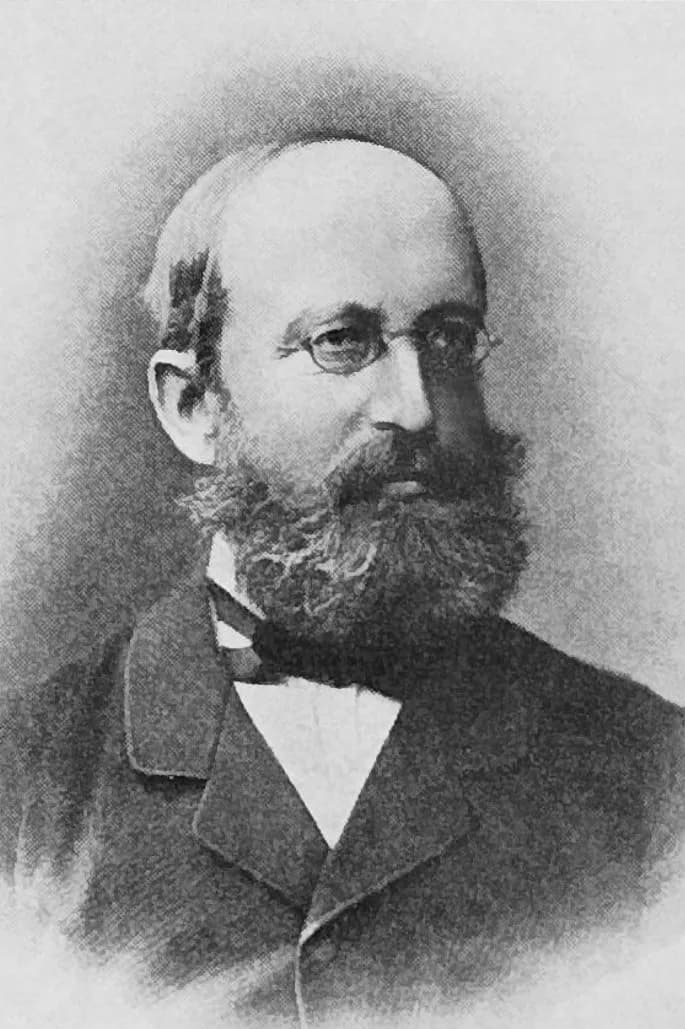 Thomas Bang