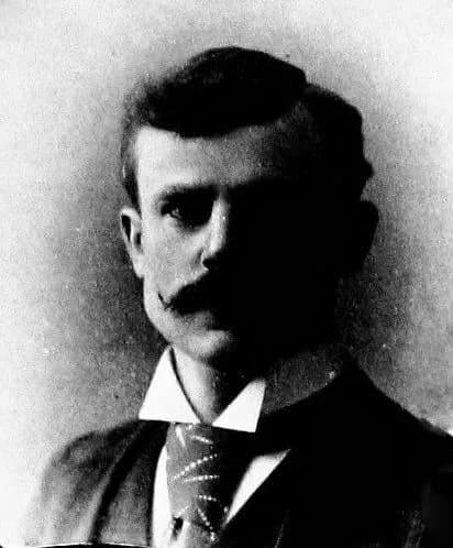 George H. Emerson