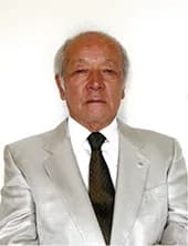 Atsushi Uemura