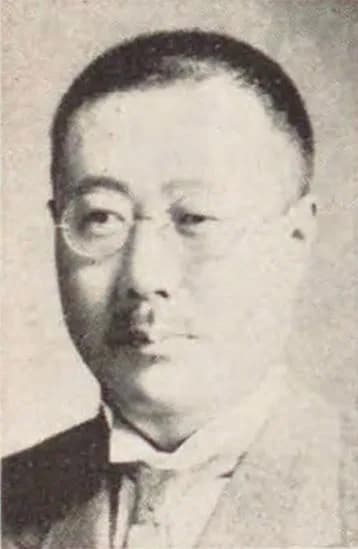 Kamijō Shin