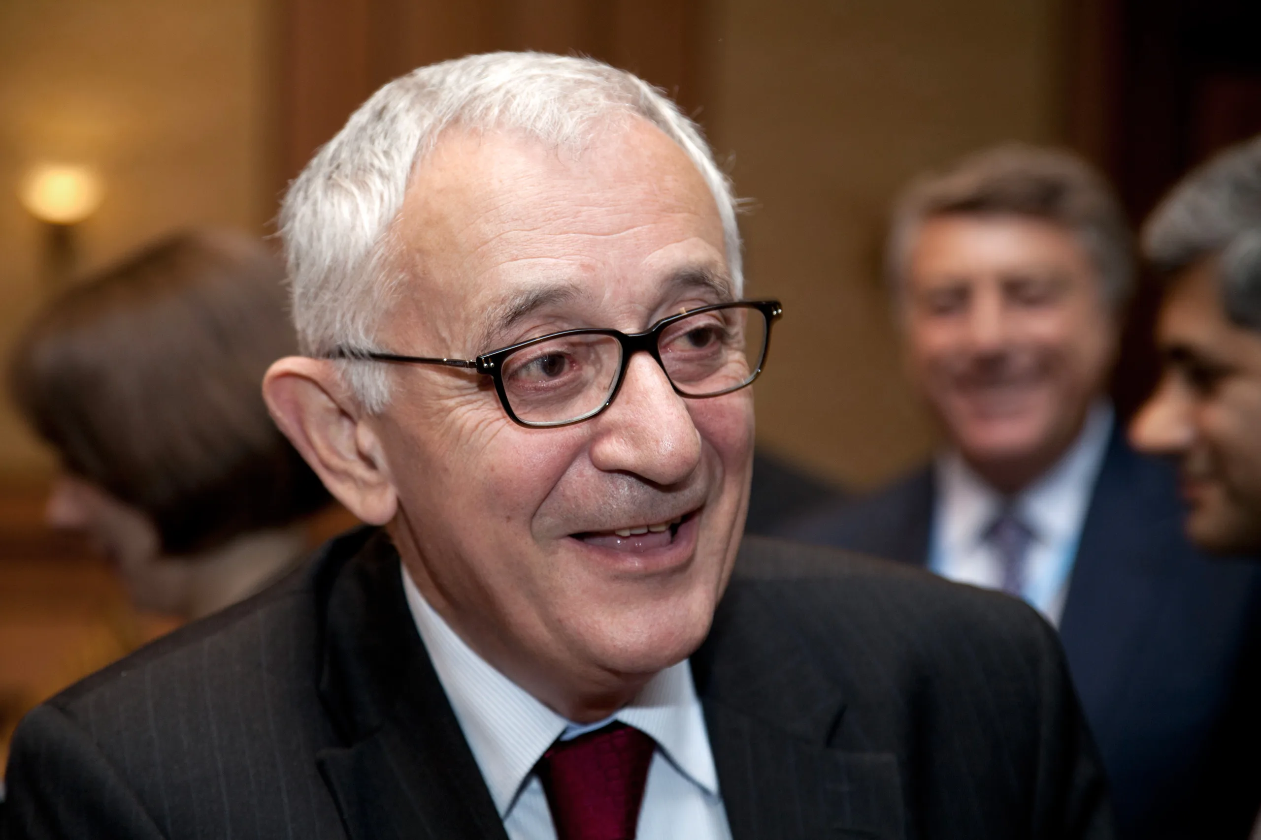 Jerzy Osiatyński