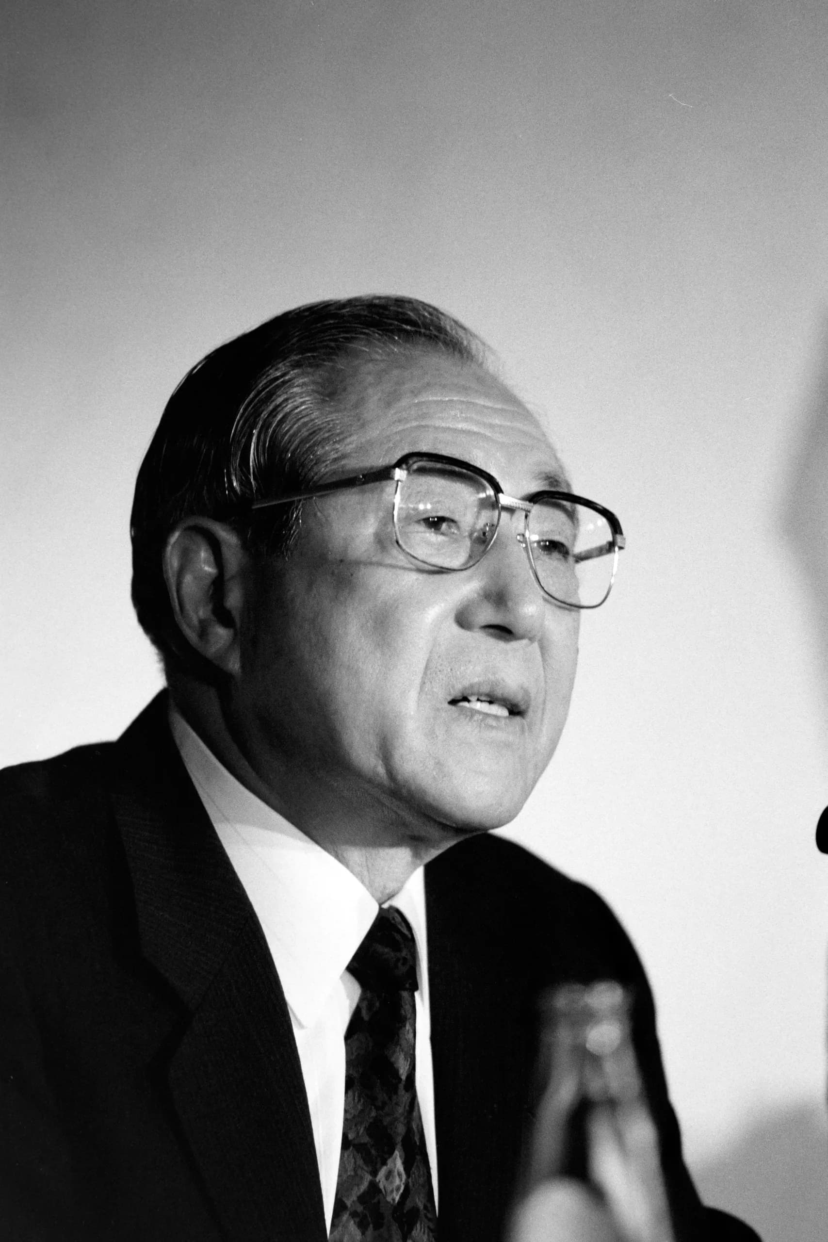 Toshirō Shimoyama