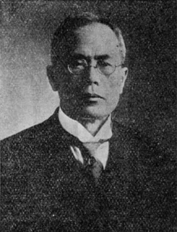 Jirō Shimoda