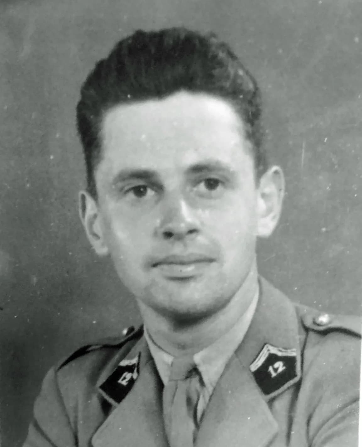 Guy de Valence