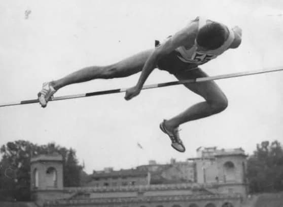 Vittoriano Drovandi