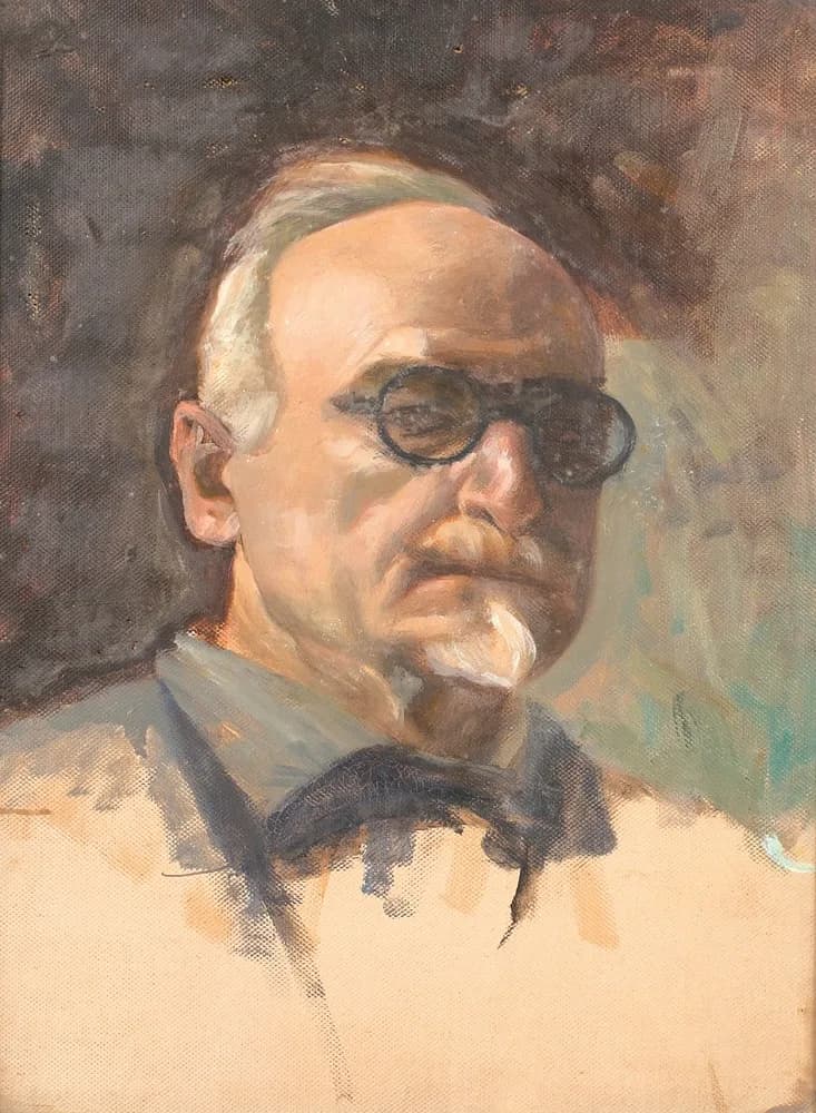 Federico Collino