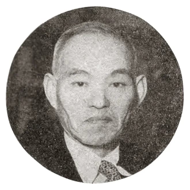 Kōichi Sekō