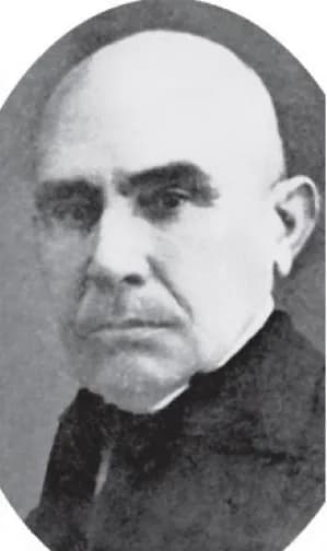 Hristo Kesyakov