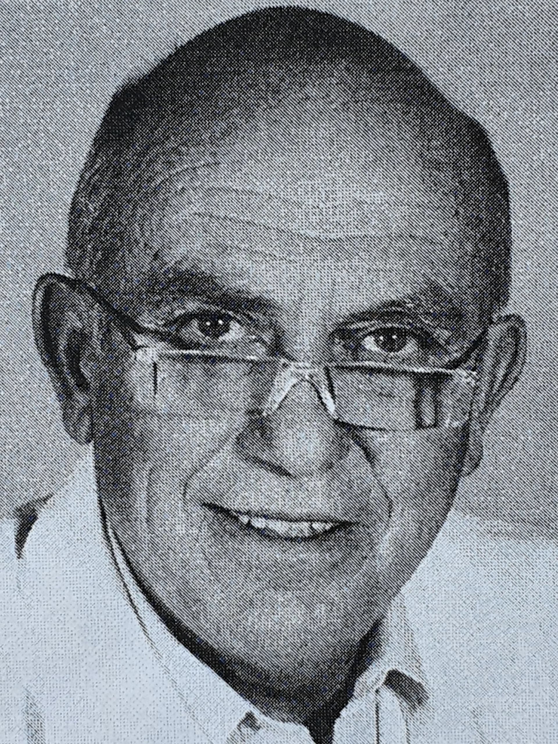 Vasil Vasilev