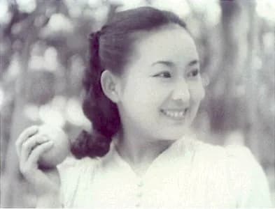 Michiko Namiki