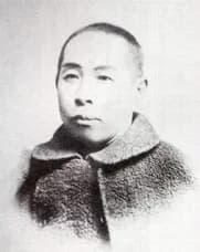 Nakai Hiroshi