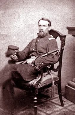 David Alcott Peloubet