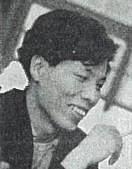 Yūsuke Nakahara