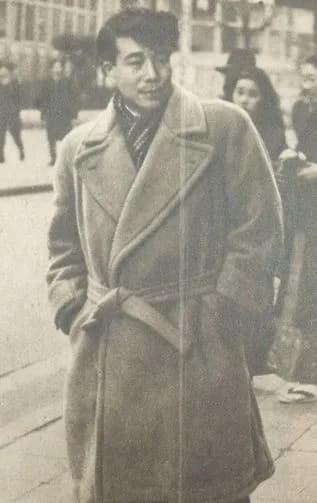 Jun'ichi Nakahara