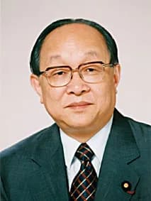 Sō Nakahara