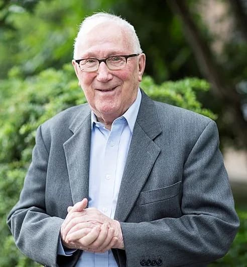 Albert Ziegler