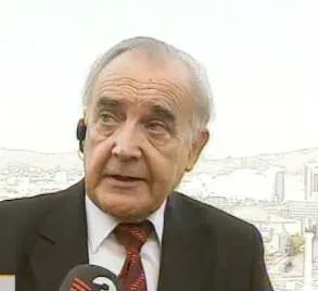 Enric Padrosa i Campderrich