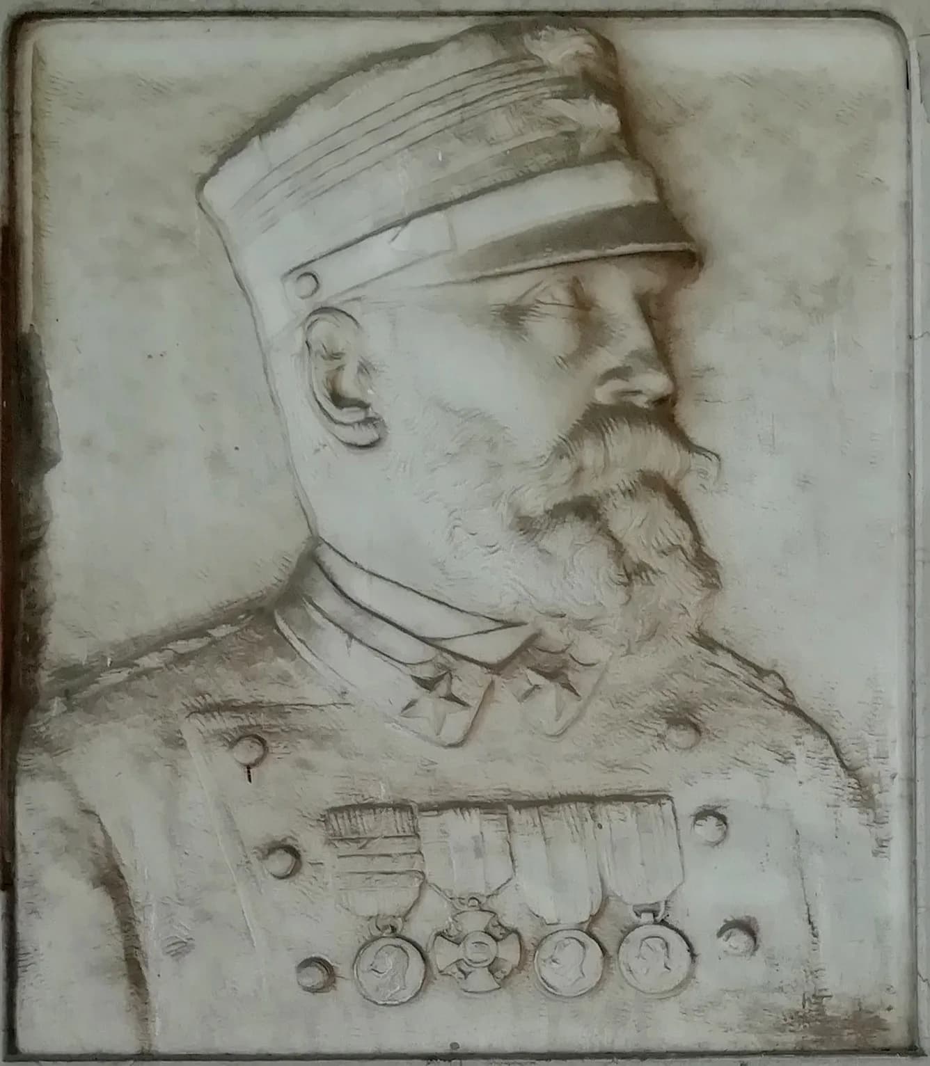 Angelo Paolini