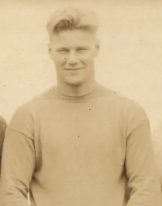 Furlong Flynn