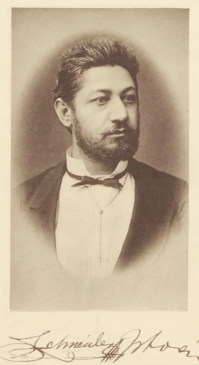 István Schneider