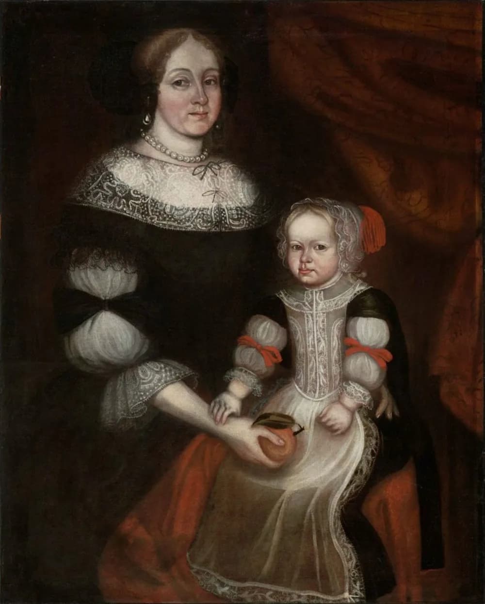 Martha Woody Patteshall