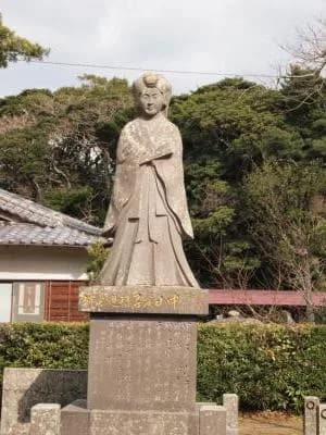Nakayama Aiko