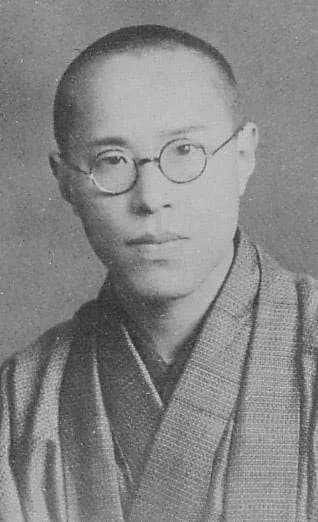 Kon'ichi Nakaoka