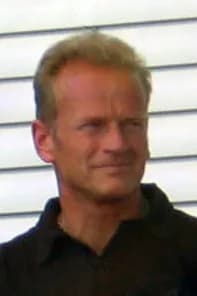Carsten Schloter