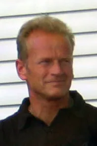 Carsten Schloter