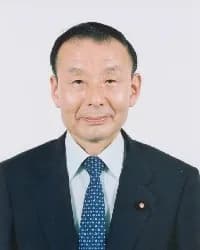 Hiroo Nakashima