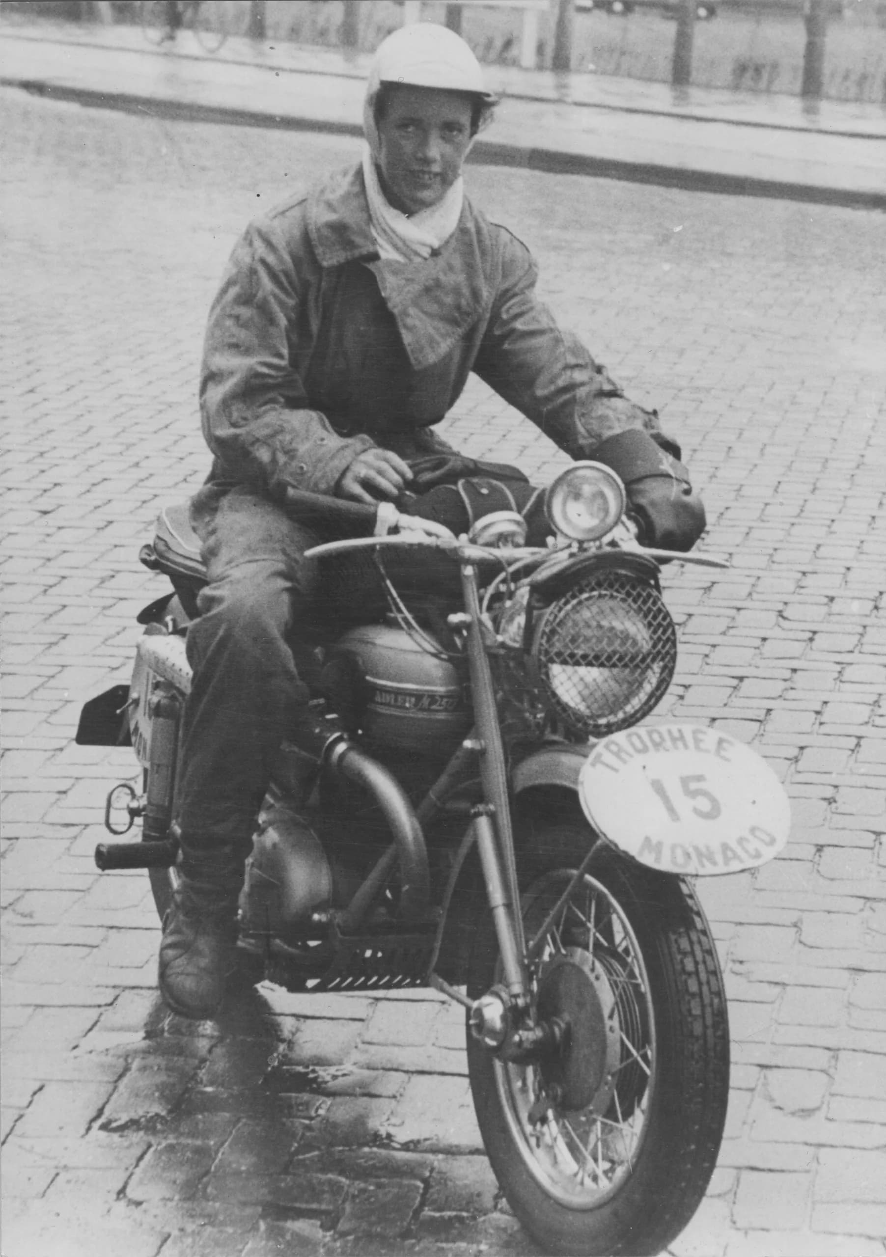 Willy Koppen